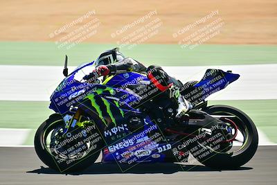 media/Sep-06-2025-TrackXperience (Sat) [[b6dbbb8c62]]/Level 2/Session 4 (Turns 12 and 13)/